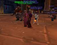  WoWScrnShot_012806_045927.jpg 