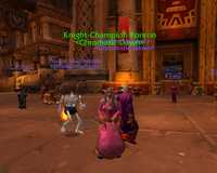  WoWScrnShot_012806_045945.jpg 