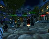 WoWScrnShot_012906_003724.jpg 