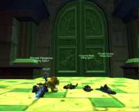  WoWScrnShot_020506_005901.jpg 