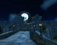  WoWScrnShot_020706_041059.jpg 