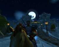  WoWScrnShot_020706_041116.jpg 