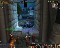  WoWScrnShot_020906_034016.jpg 