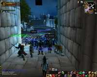  WoWScrnShot_020906_034110.jpg 