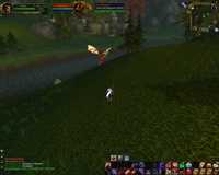  WoWScrnShot_021006_030307.jpg 