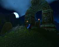  WoWScrnShot_021006_042108.jpg 
