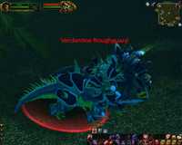  WoWScrnShot_021406_040328.jpg 