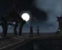  WoWScrnShot_021706_041315.jpg 