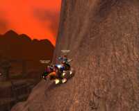  WoWScrnShot_021806_015235.jpg 