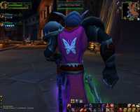  WoWScrnShot_021806_030251.jpg 