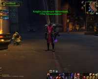  WoWScrnShot_021806_030304.jpg 