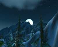  WoWScrnShot_021806_042647.jpg 