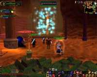  WoWScrnShot_021806_213418.jpg 