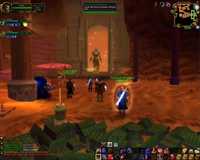  WoWScrnShot_021806_213420.jpg 