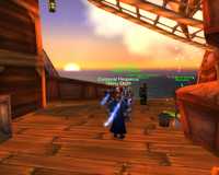  WoWScrnShot_021806_223149.jpg 