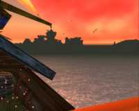  WoWScrnShot_021806_223231.jpg 