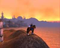  WoWScrnShot_021806_223423.jpg 