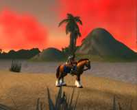  WoWScrnShot_021806_230411.jpg 