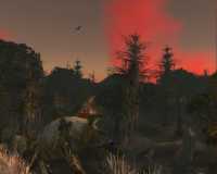  WoWScrnShot_021806_232355.jpg 