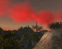  WoWScrnShot_021806_232409.jpg 