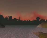  WoWScrnShot_021806_232951.jpg 