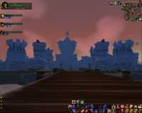  WoWScrnShot_021806_233231.jpg 