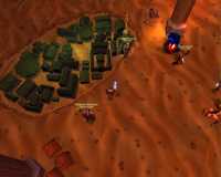  WoWScrnShot_021906_175353.jpg 