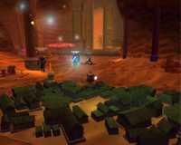  WoWScrnShot_021906_175411.jpg 