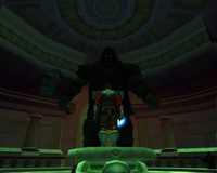  WoWScrnShot_021906_204854.jpg 