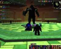  WoWScrnShot_021906_205128.jpg 
