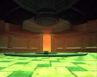  WoWScrnShot_021906_210823.jpg 