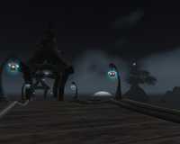  WoWScrnShot_022206_001056.jpg 