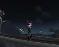 WoWScrnShot_022206_001622.jpg 