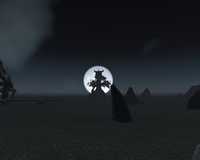  WoWScrnShot_022206_002854.jpg 