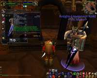  WoWScrnShot_022206_045008.jpg 