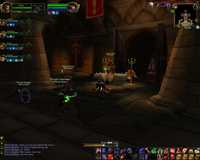  WoWScrnShot_022306_233320.jpg 