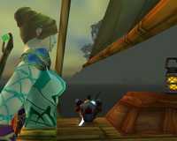  WoWScrnShot_022406_225107.jpg 