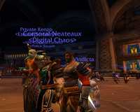  WoWScrnShot_022506_151016.jpg 