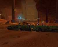  WoWScrnShot_022506_210017.jpg 