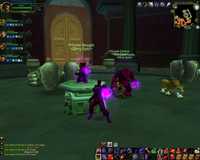  WoWScrnShot_022506_220540.jpg 