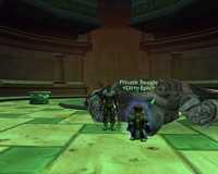  WoWScrnShot_022506_221755.jpg 