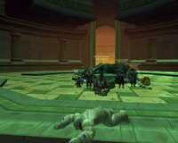  WoWScrnShot_022606_003620.jpg 
