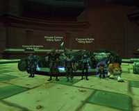  WoWScrnShot_022606_003654.jpg 