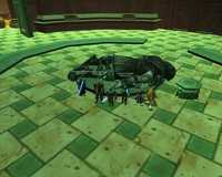  WoWScrnShot_022606_003703.jpg 