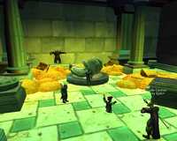  WoWScrnShot_022606_003753.jpg 