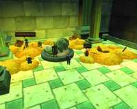  WoWScrnShot_022606_003933.jpg 