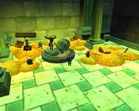  WoWScrnShot_022606_003936.jpg 