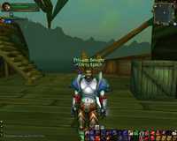 WoWScrnShot_022606_041048.jpg 