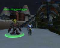  WoWScrnShot_022806_025704.jpg 
