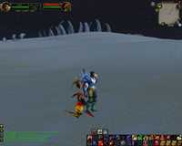  WoWScrnShot_022806_025936.jpg 